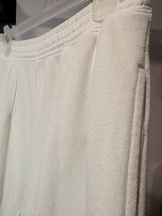 FP Movement Baggy balloon joggers - Picture 6 of 14